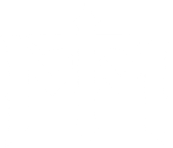 MTM 